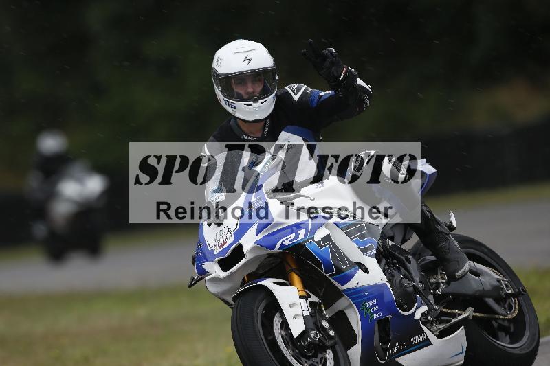 /Archiv-2023/47 24.07.2023 Track Day Motos Dario - Moto Club Anneau du Rhin/ohne